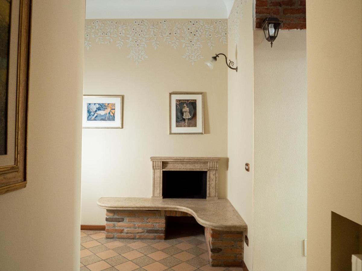 Wonderful Downtown Apartment-Hd Netflix, King-Size Bed, Two Minutes' Walk From Metro Milano Ngoại thất bức ảnh