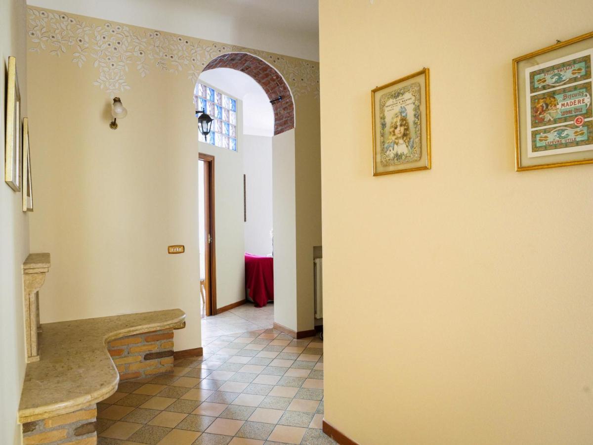 Wonderful Downtown Apartment-Hd Netflix, King-Size Bed, Two Minutes' Walk From Metro Milano Ngoại thất bức ảnh